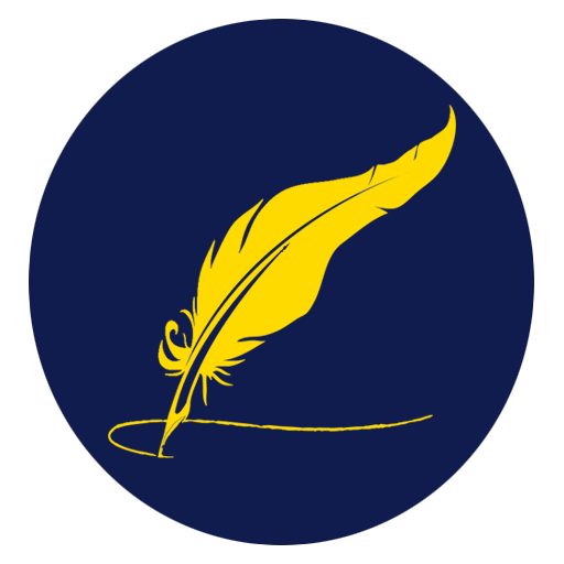 BY feather 2 icon_512x512