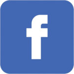FB White_322x322