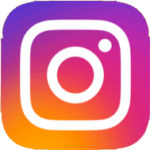 IG White_190x189